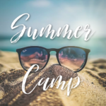 Ultimate Guide for Having Summer Camp At Home