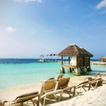 Sandals Montego Bay is Perfect for Active People in Love