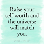Manifest It Sis Podcast Episode #38: Self Worth and Manifesting